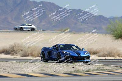 media/Oct-18-2025-PCA San Diego (Sat) [[653db1c827]]/3-Orange/Session 3 Turn 4 Tree of Life/